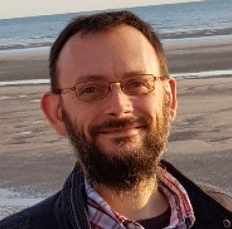 Photo de A. Célisse